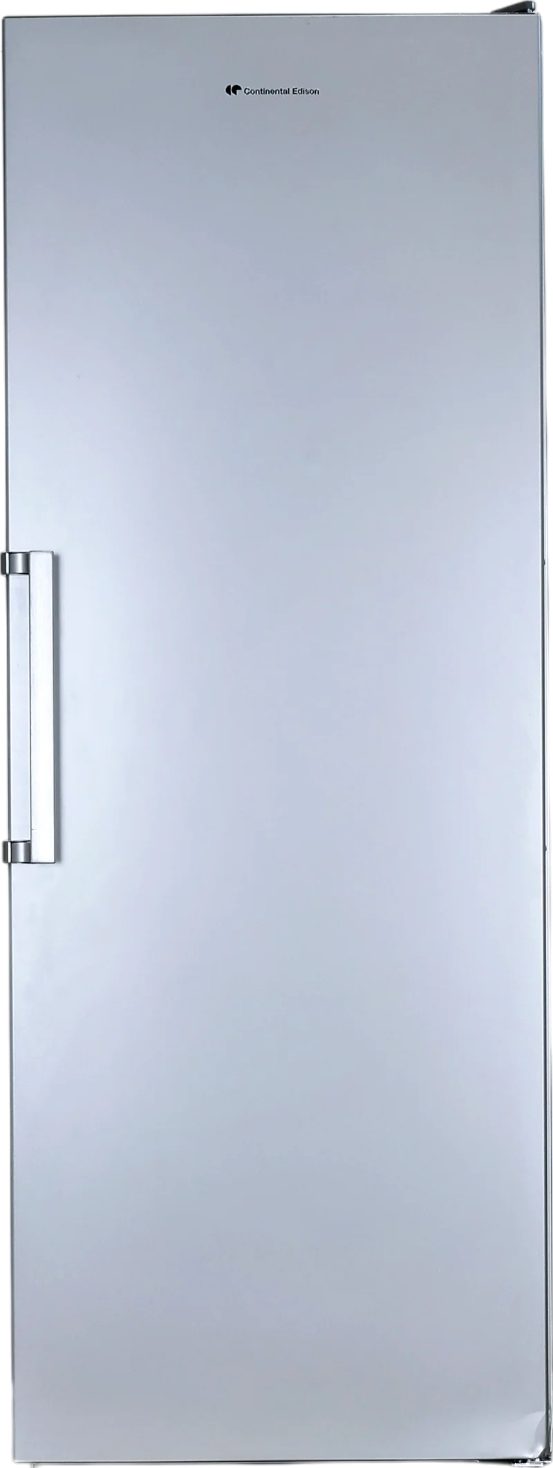 Congélateur Armoire 406 Litres Reconditionné CONTINENTAL-EDISON CECUF406NFIXD