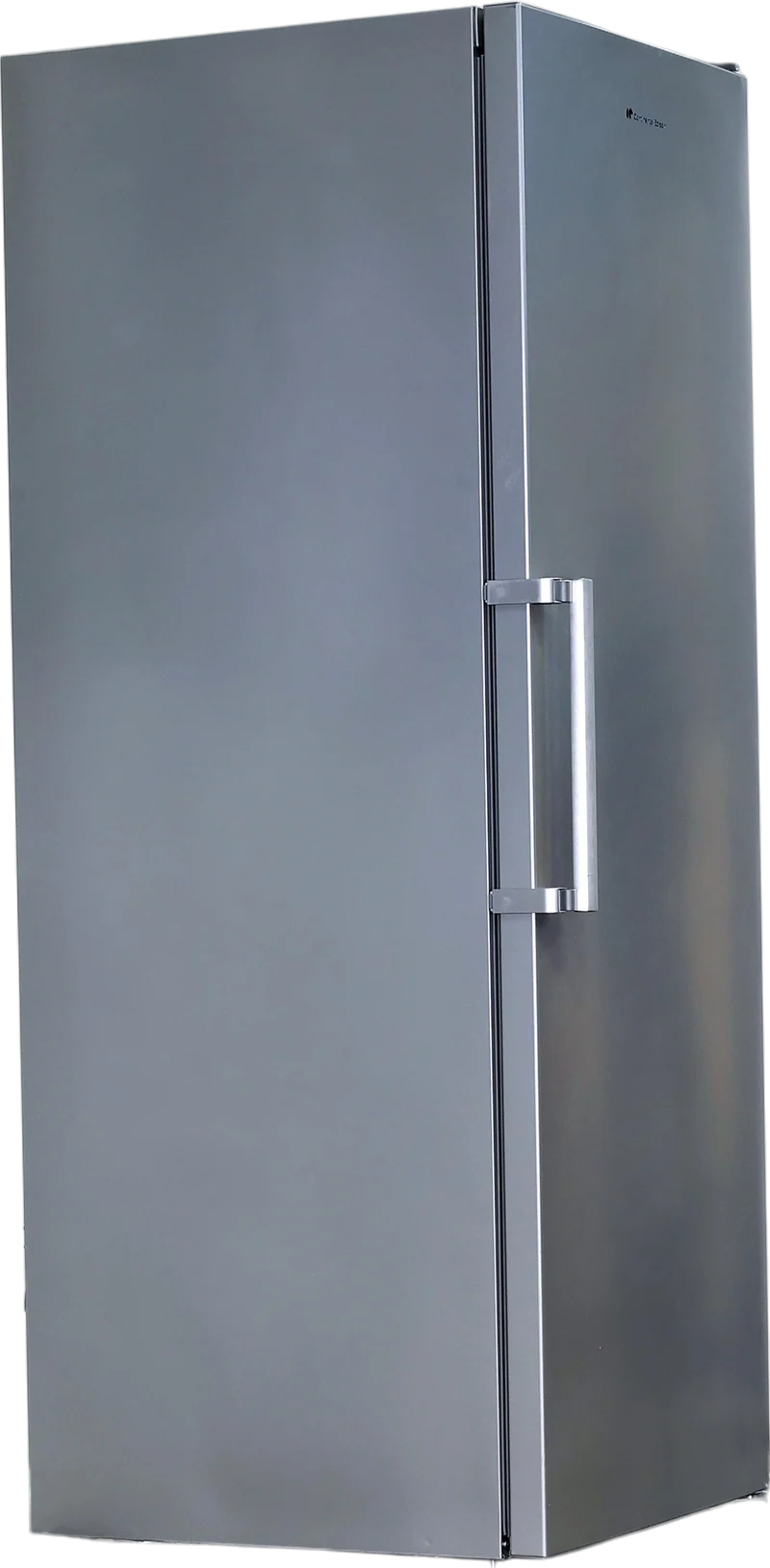 Congélateur Armoire 406 Litres Reconditionné CONTINENTAL-EDISON CECUF406NFIXD