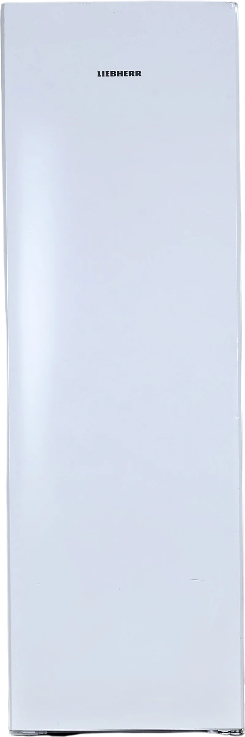 Congélateur Armoire 278 Litres Reconditionné LIEBHERR FNe5207-22