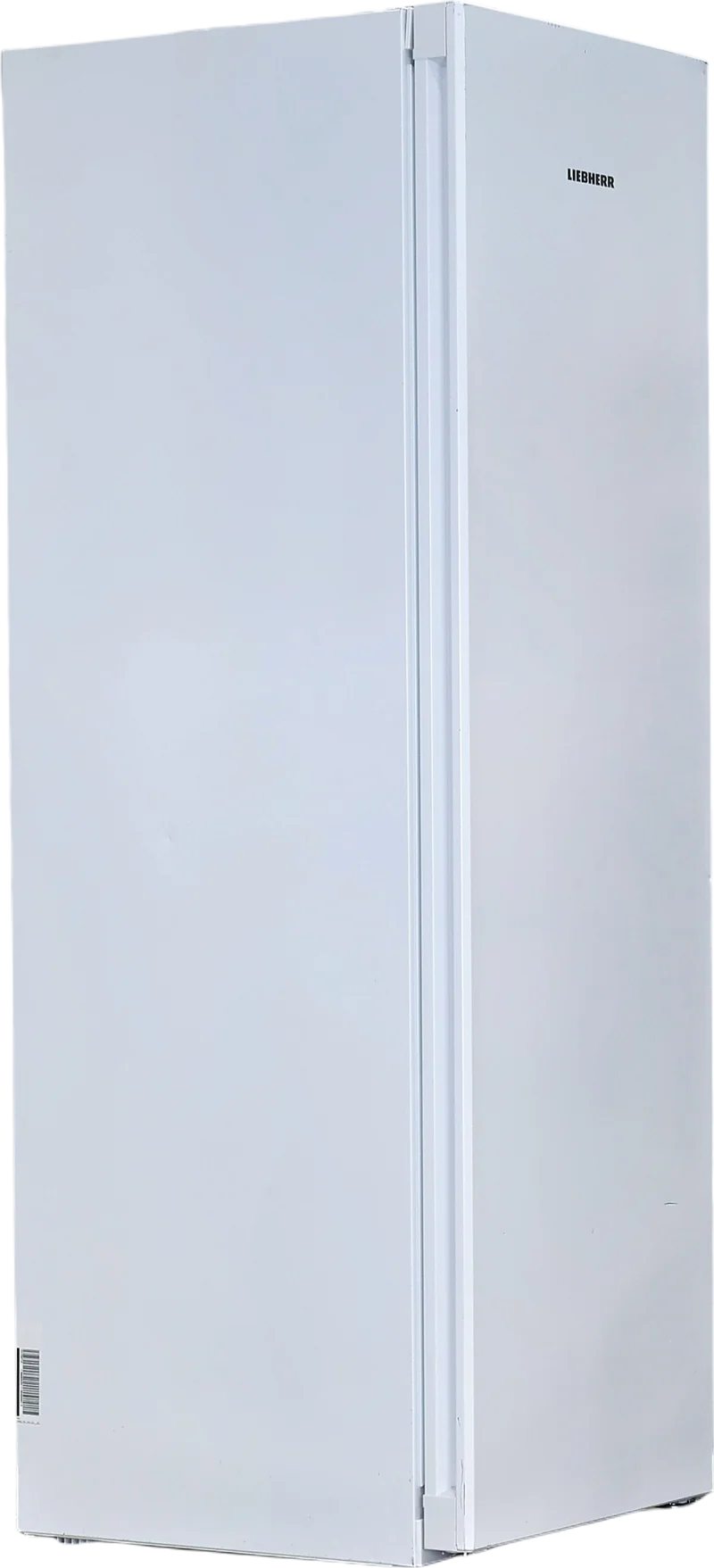 Congélateur Armoire 278 Litres Reconditionné LIEBHERR FNe5207-22