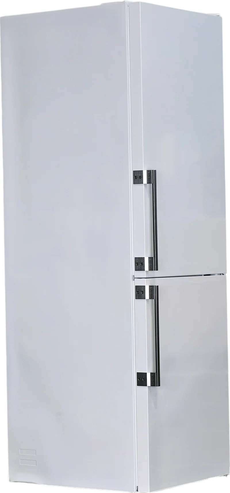 Réfrigérateur Avec Congélateur 326 Litres Reconditionné ASKO RFN23841W