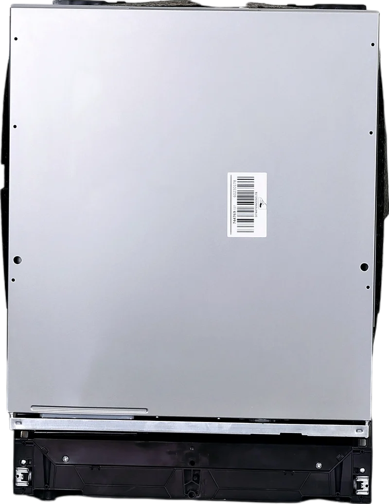 Lave-vaisselle Encastrable 14 couverts Reconditionné ASKO DFI8447D