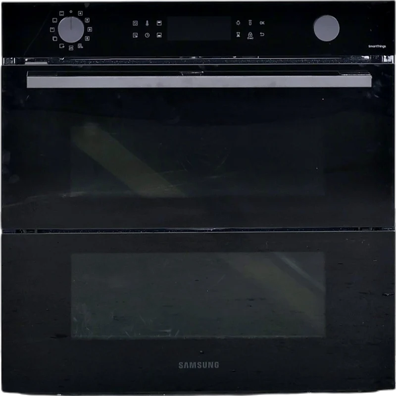 Four Chaleur Tournante 76 L Reconditionné SAMSUNG NV7B4550VAK