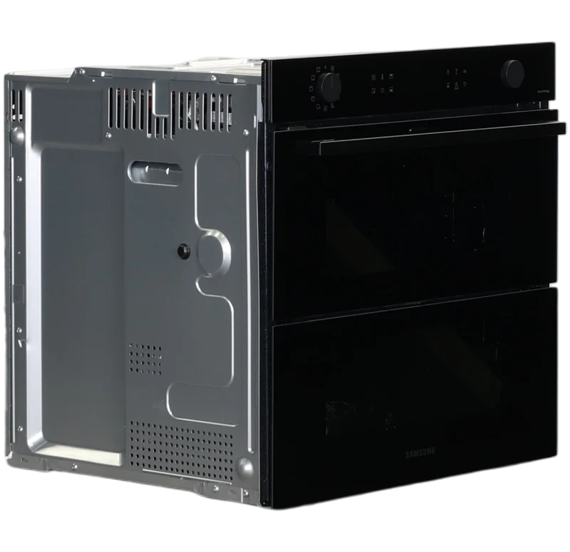 Four Chaleur Tournante 76 L Reconditionné SAMSUNG NV7B4550VAK