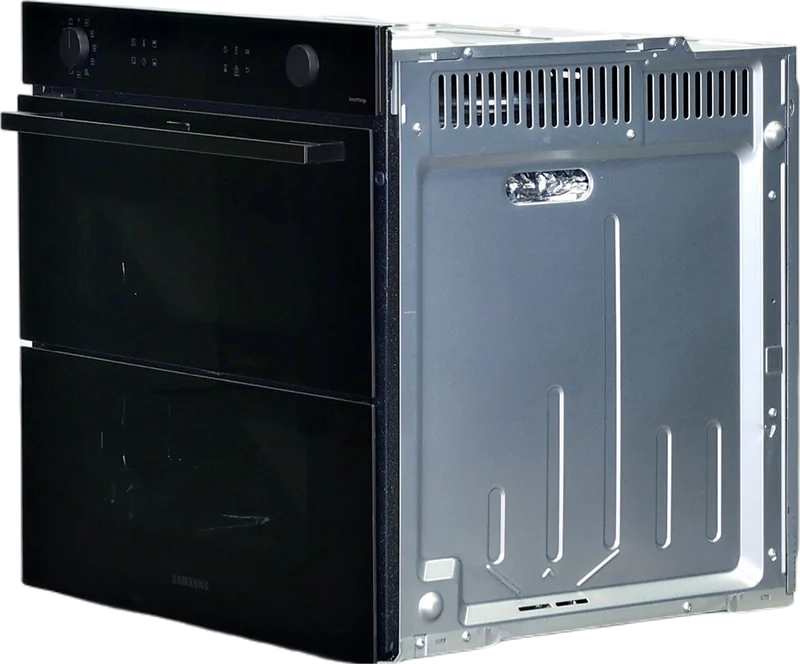 Four Chaleur Tournante 76 L Reconditionné SAMSUNG NV7B4550VAK