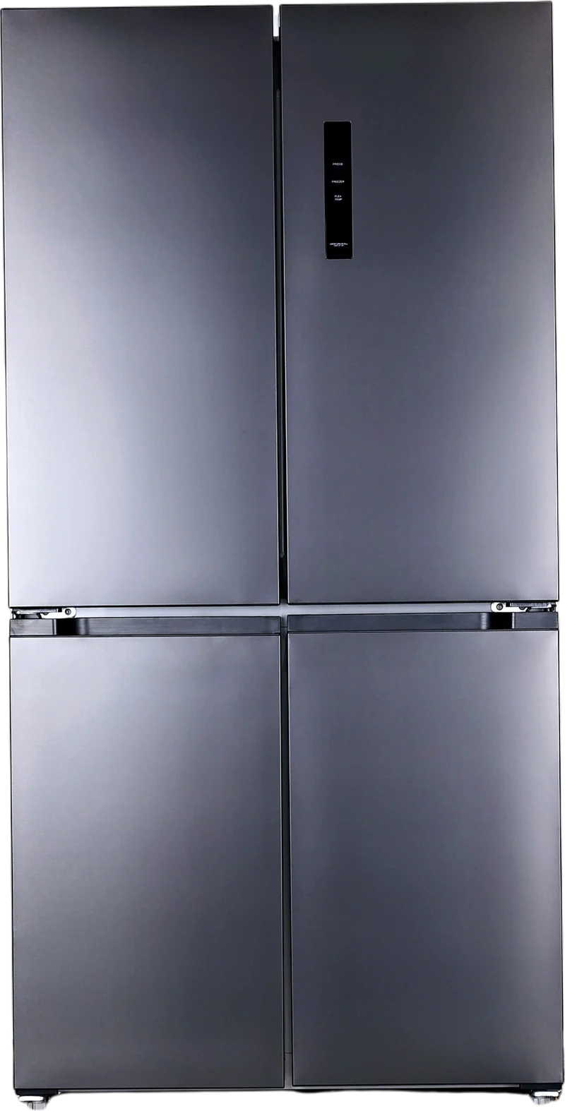 Réfrigérateur Multi-portes 539 Litres Reconditionné PURELECT FRZ39NM