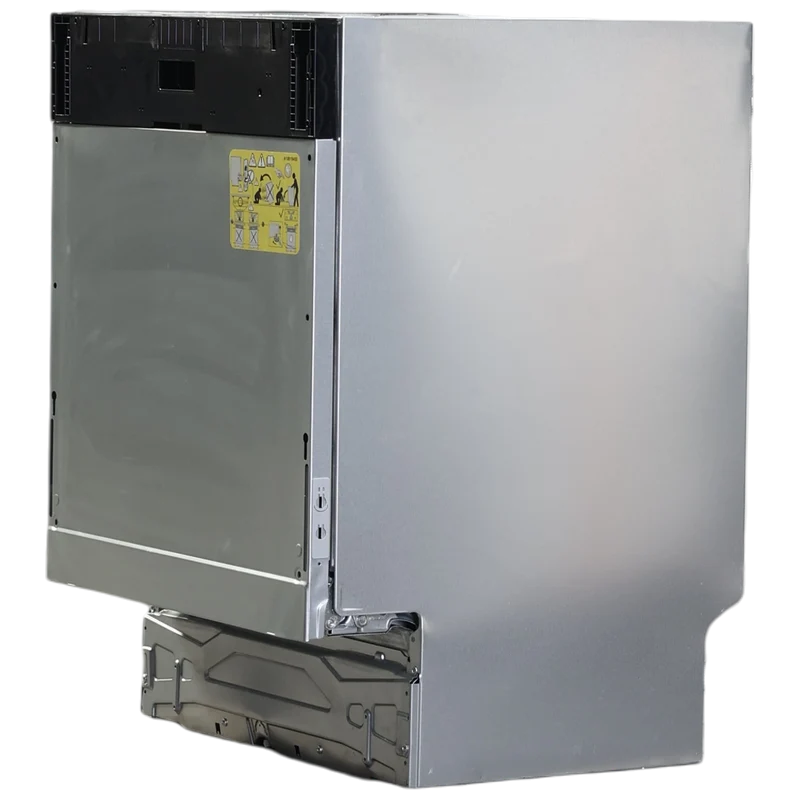Lave-vaisselle Encastrable 14 couverts Reconditionné ELECTROLUX EES28400L