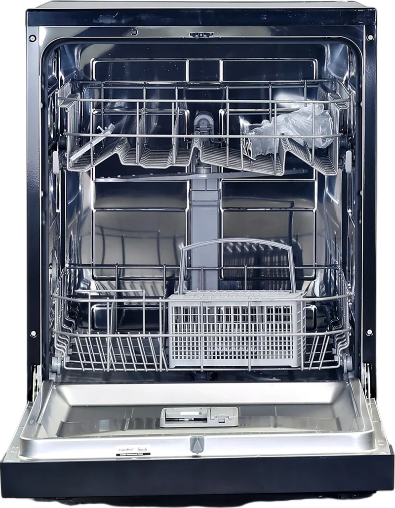 Lave-vaisselle Pose Libre 12 couverts Reconditionné COMFEE MC351969811