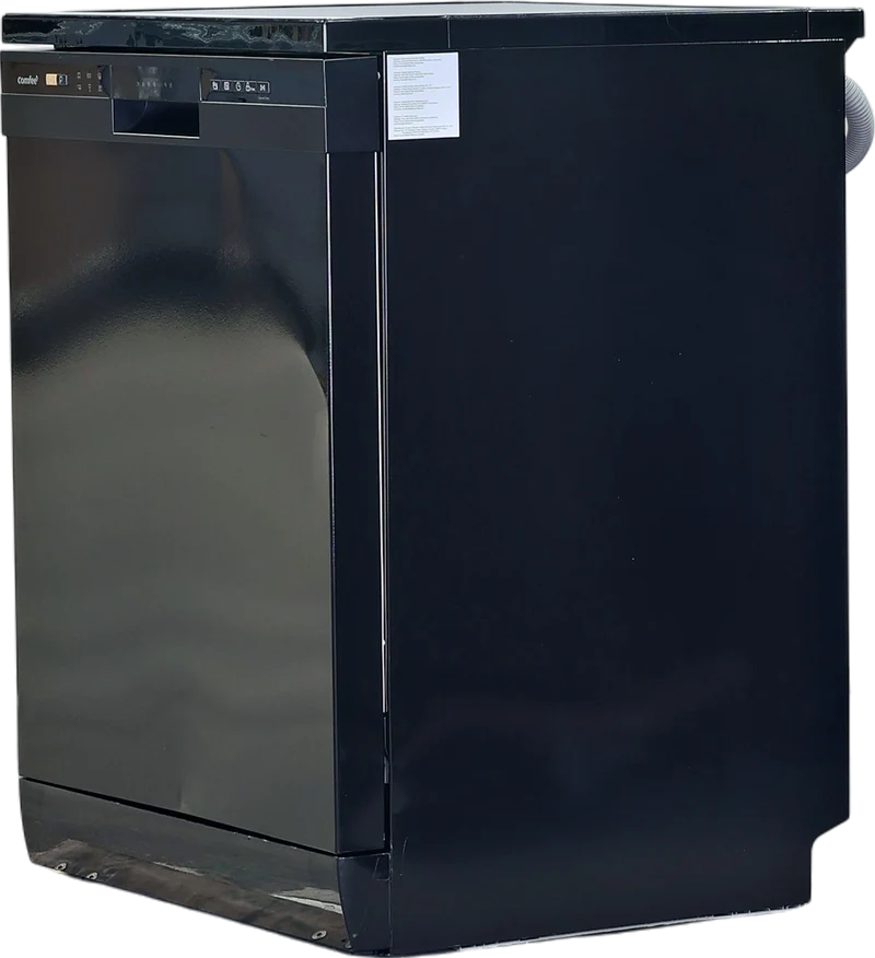 Lave-vaisselle Pose Libre 12 couverts Reconditionné COMFEE MC351969811