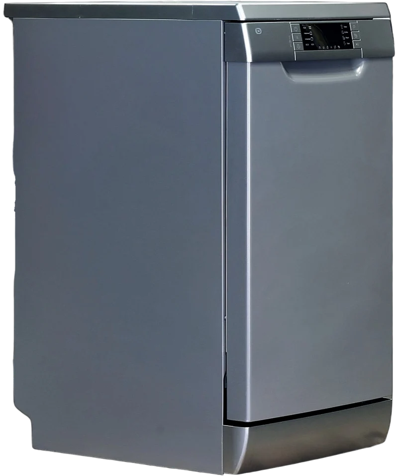 Lave-vaisselle Pose Libre 10 couverts Reconditionné ESSENTIEL B ELVS-441s