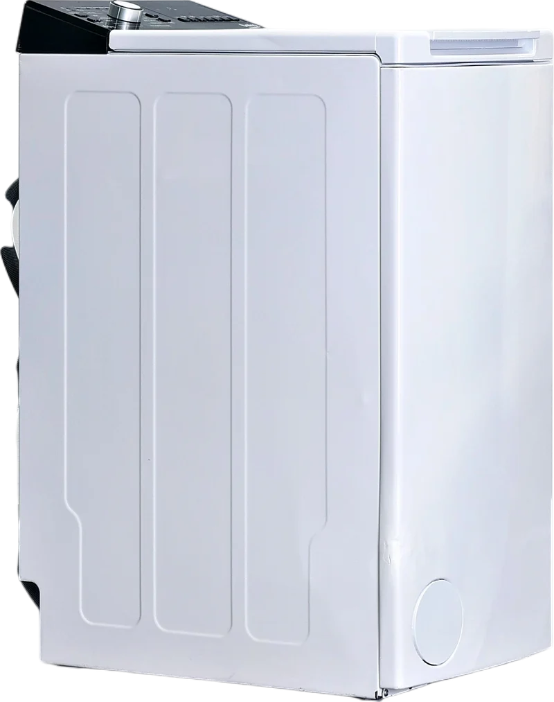 Lave-linge Top 6.5 kg Reconditionné BEKO BTL1WFP10652FR