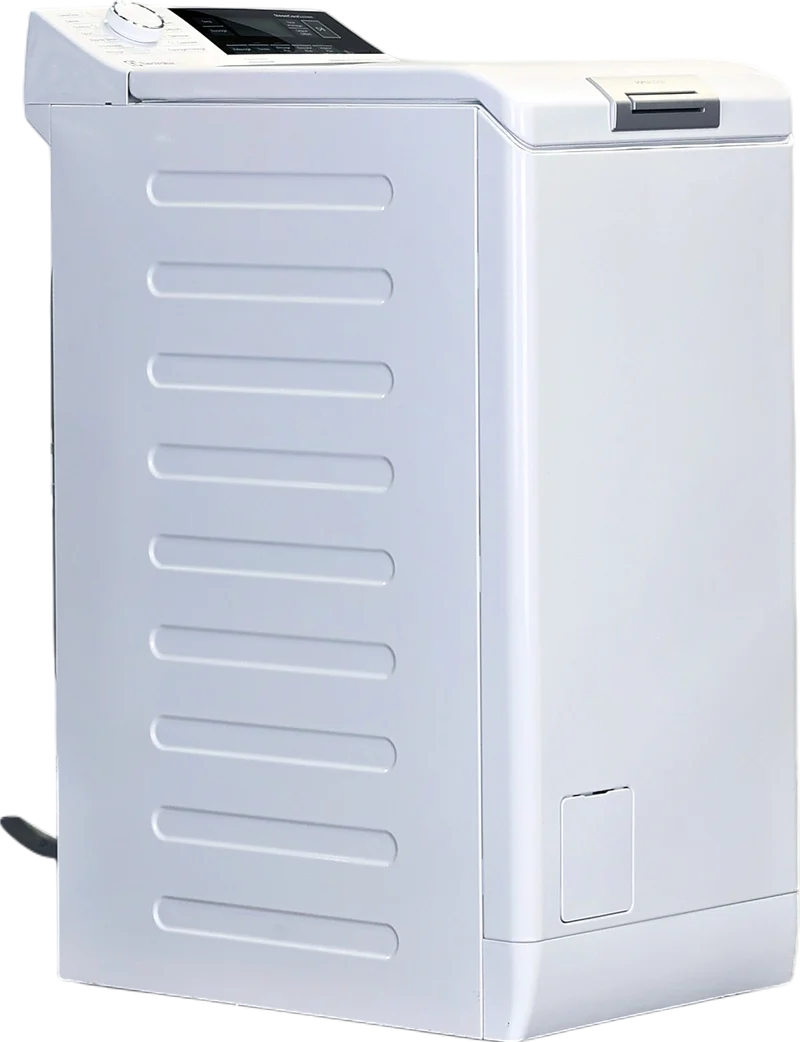 Lave-linge Top 7 kg Reconditionné ELECTROLUX EW7T3463IK