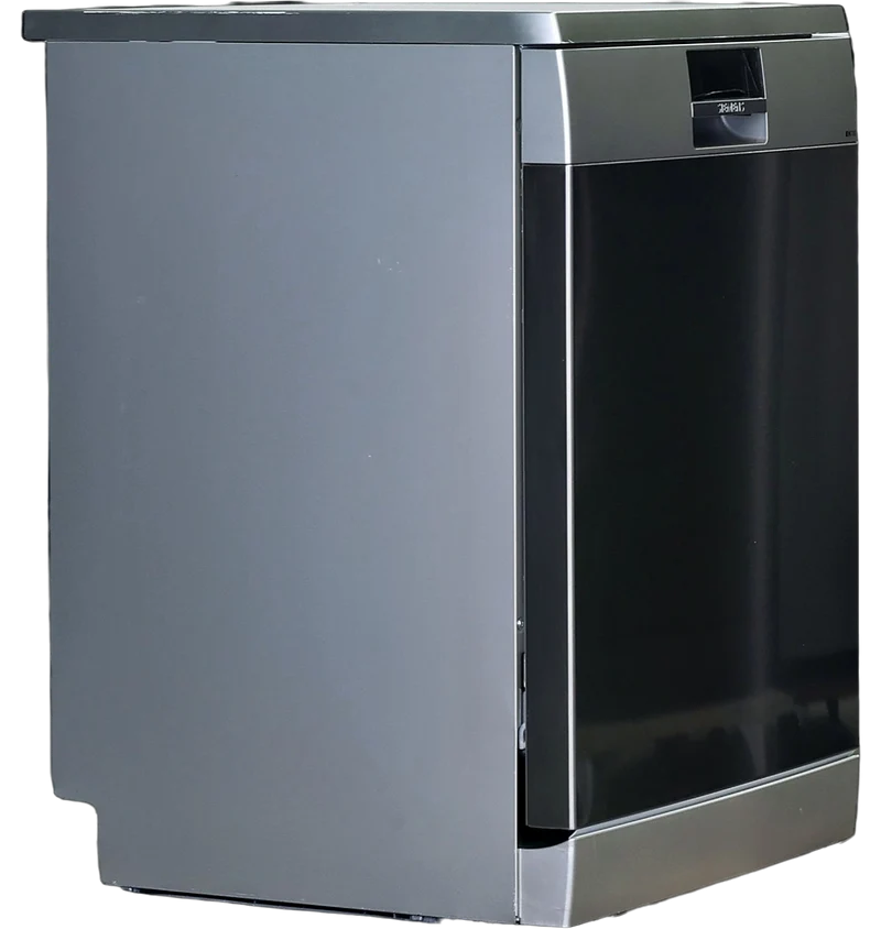 Lave-vaisselle Pose Libre 14 couverts Reconditionné SIEMENS SN27TI00CE