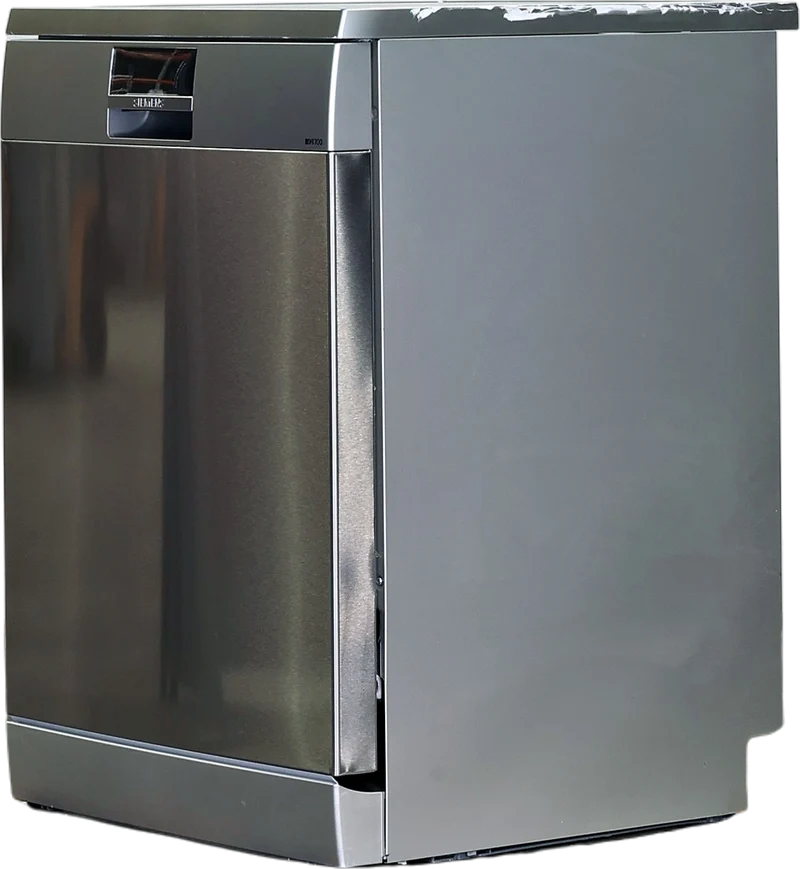 Lave-vaisselle Pose Libre 14 couverts Reconditionné SIEMENS SN27TI00CE