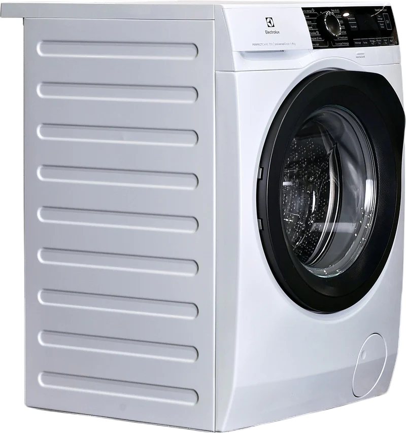 Lave-linge Hublot 9 kg Reconditionné ELECTROLUX EW7F2916OP