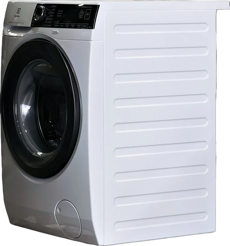 Lave-linge Hublot 9 kg Reconditionné ELECTROLUX EW7F2916OP