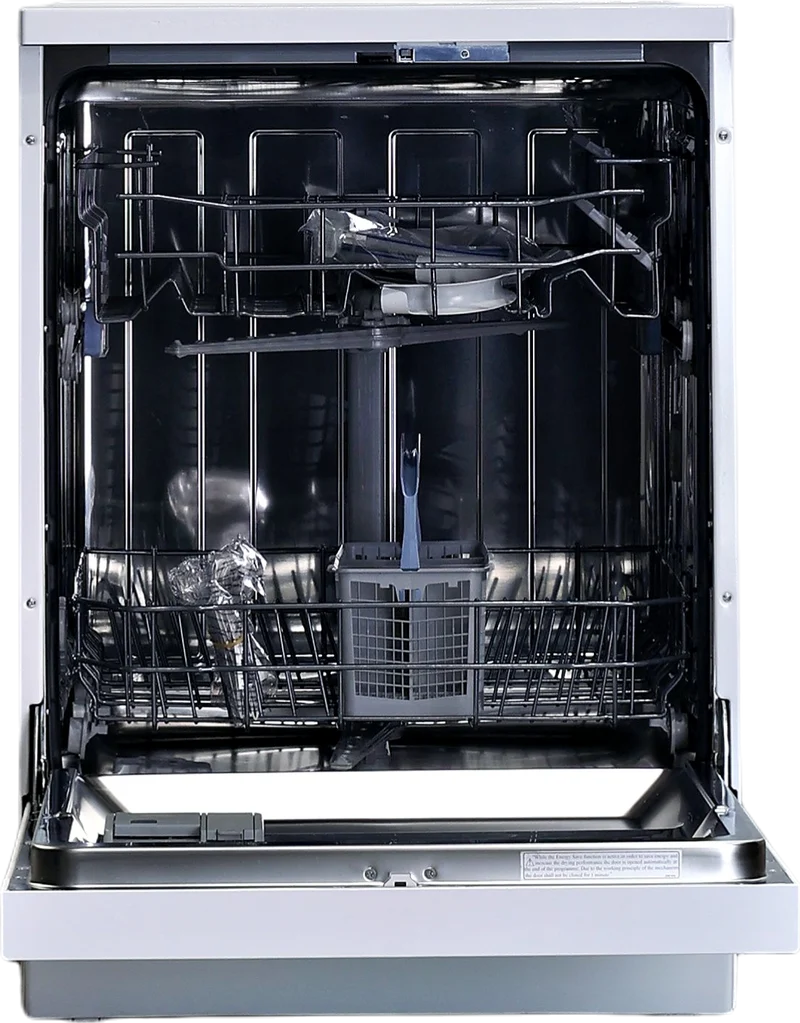 Lave-vaisselle Pose Libre 12 couverts Reconditionné OCEANIC OCEALV1247W