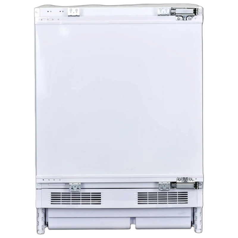 Réfrigérateur Compact 107 Litres Reconditionné BEKO BU1154HCN