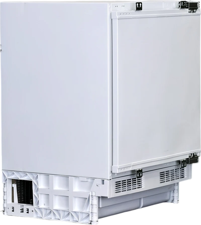Réfrigérateur Compact 107 Litres Reconditionné BEKO BU1154HCN