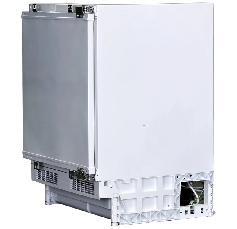 Réfrigérateur Compact 107 Litres Reconditionné BEKO BU1154HCN