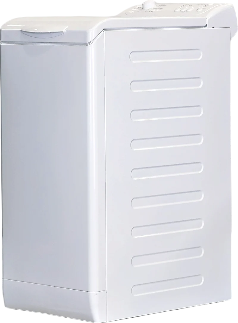 Lave-linge Top 6 kg Reconditionné FAURE FWQ6130C