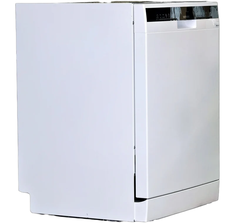 Lave-vaisselle Pose Libre 14 couverts Reconditionné SIEMENS SN23EW03ME