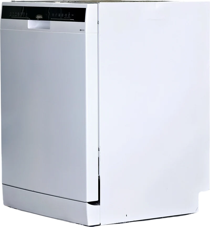 Lave-vaisselle Pose Libre 14 couverts Reconditionné SIEMENS SN23EW03ME