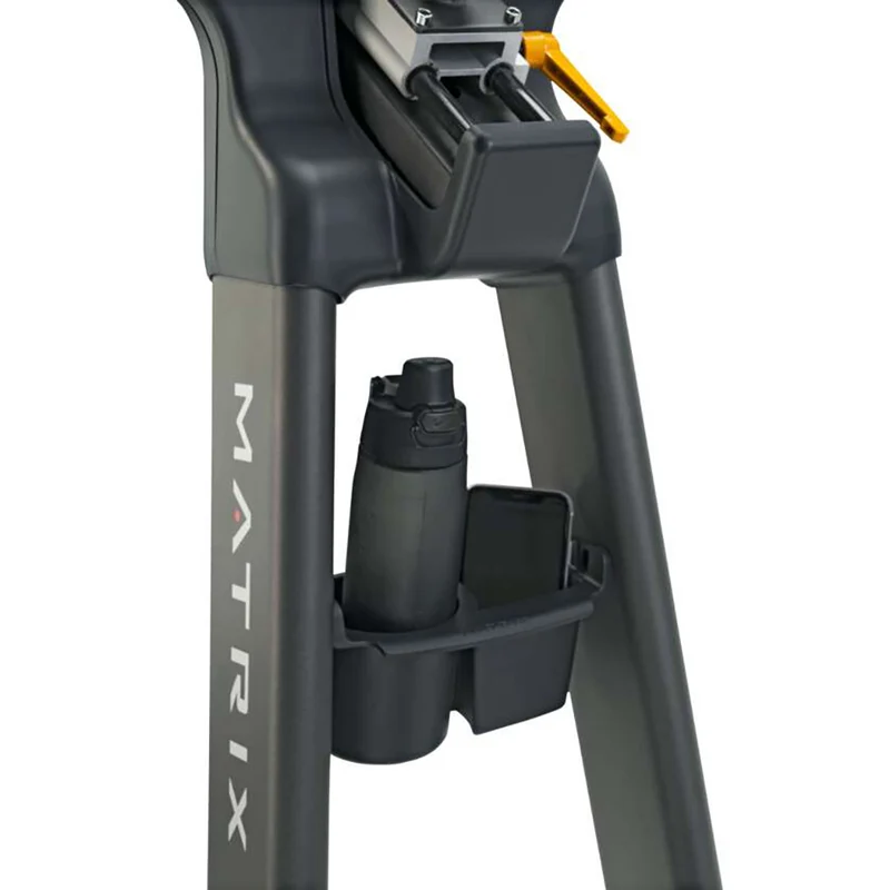 U50 XR