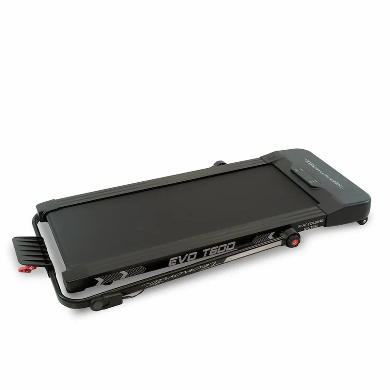 EVO T600