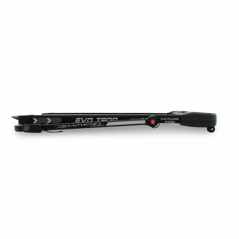 EVO T600