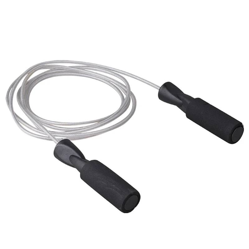 Corde à sauter Vinyle