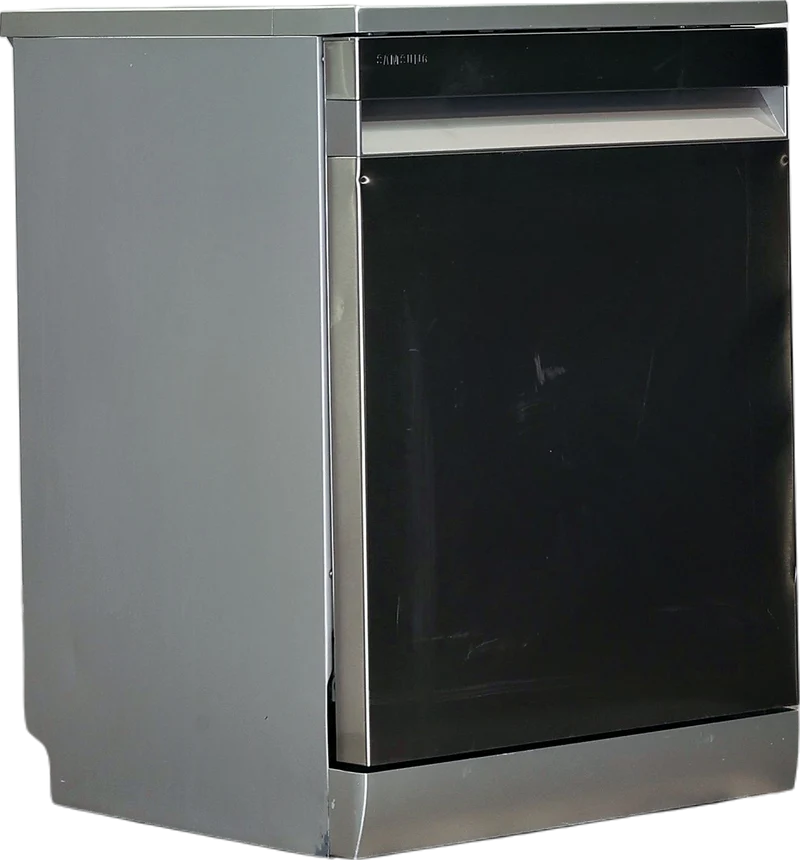 Lave-vaisselle Pose Libre 14 couverts Reconditionné SAMSUNG DW60R7050FS