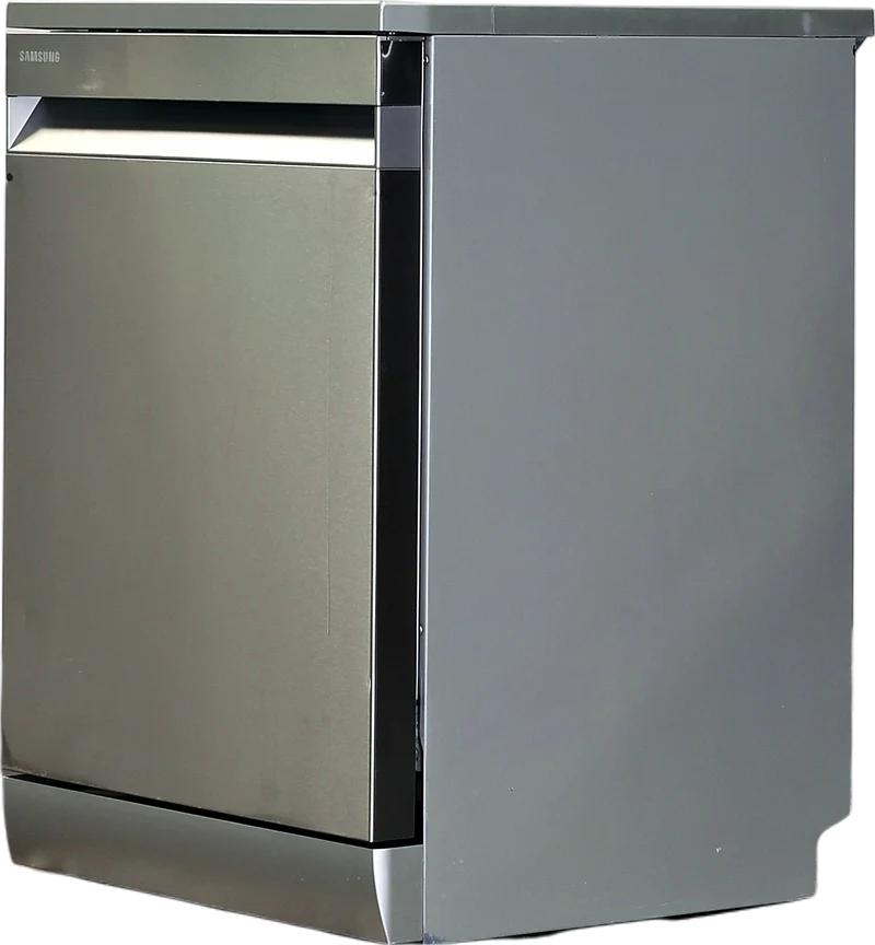 Lave-vaisselle Pose Libre 14 couverts Reconditionné SAMSUNG DW60R7050FS