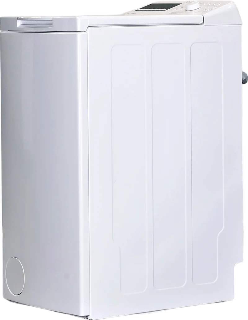 Lave-linge Top 6 kg Reconditionné INDESIT BTWDS6261FR
