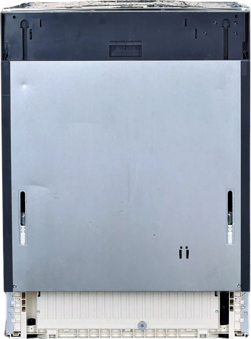 Lave-vaisselle Encastrable 16 couverts Reconditionné ROSIERES RS6B2S1PTA-47