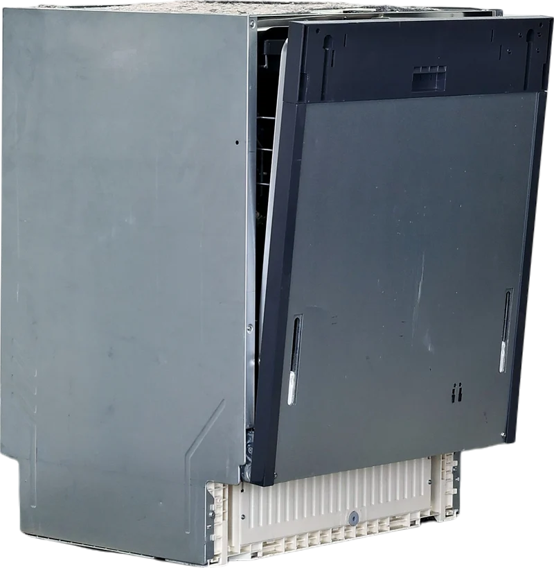 Lave-vaisselle Encastrable 16 couverts Reconditionné ROSIERES RS6B2S1PTA-47