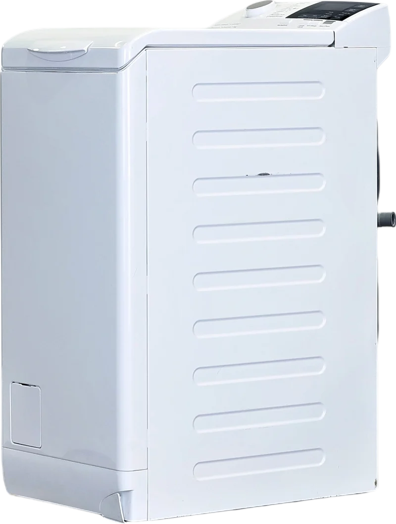 Lave-linge Top 6 kg Reconditionné AEG L6TBR642G