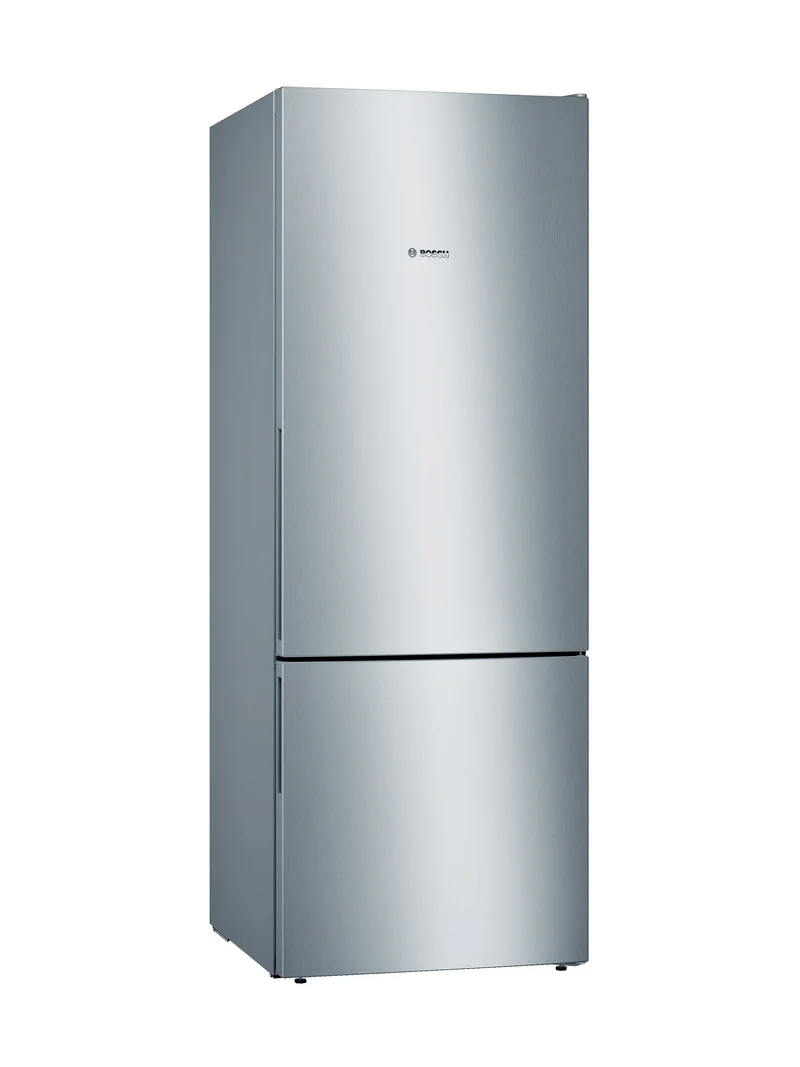 Réfrigérateur Avec Congélateur 503 Litres Reconditionné BOSCH KGV58VLEAS