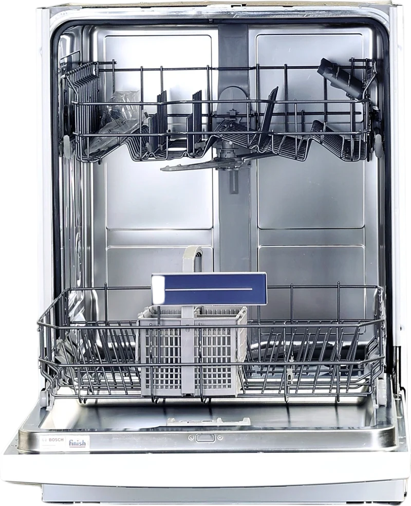 Lave-vaisselle Pose Libre 13 couverts Reconditionné BOSCH SMS46IW08E