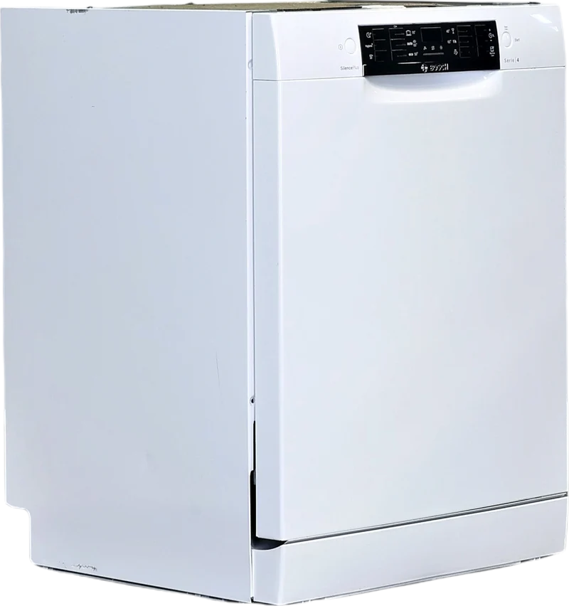Lave-vaisselle Pose Libre 13 couverts Reconditionné BOSCH SMS46IW08E