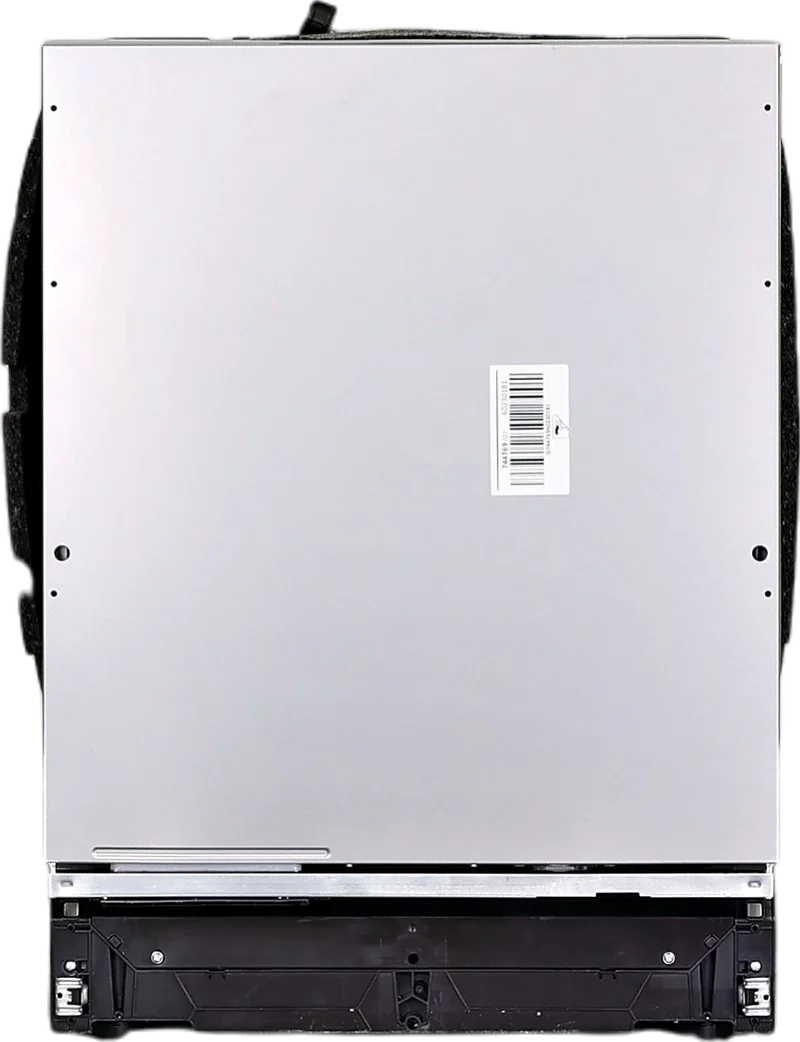 Lave-vaisselle Encastrable 14 couverts Reconditionné ASKO DFI8447D