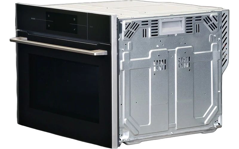 Four Chaleur Tournante 50 L Reconditionné ASKO OCSM8478G