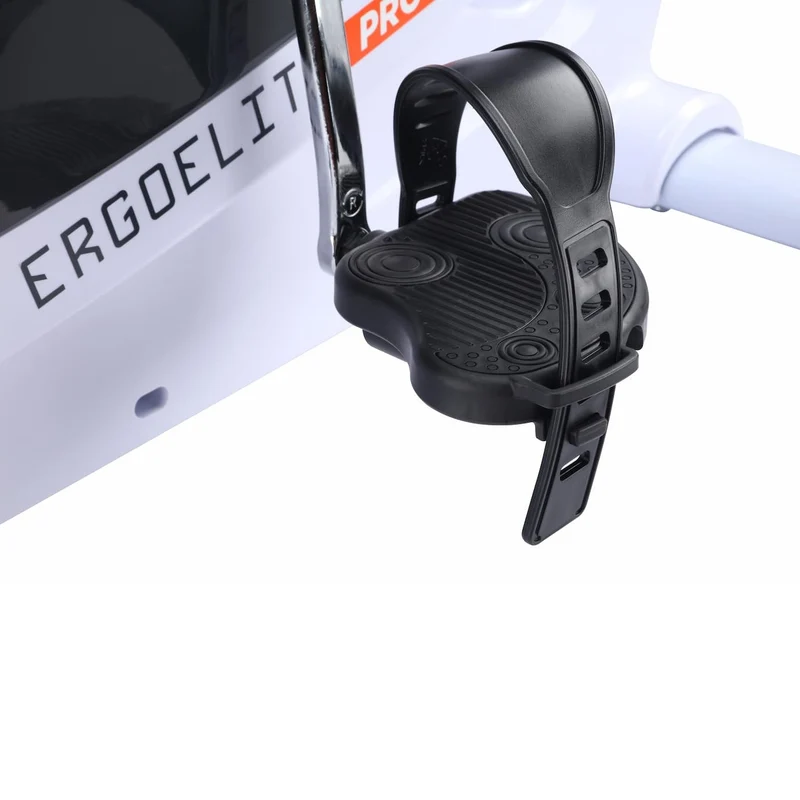 ErgoElite Pro