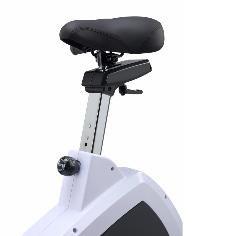 ErgoElite Pro