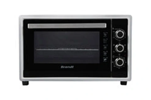 Mini four / Four posable Brandt FC4200MS