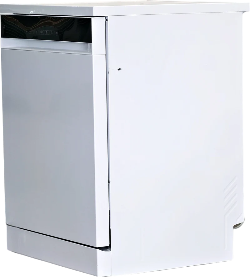 Lave-vaisselle Pose Libre 14 couverts Reconditionné ESSENTIEL B ELV42CW
