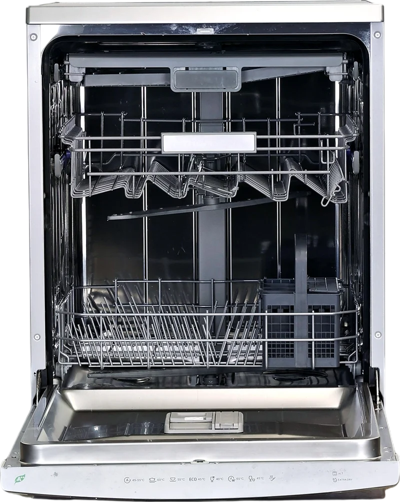 Lave-vaisselle Pose Libre 14 couverts THOMSON TDW600SL