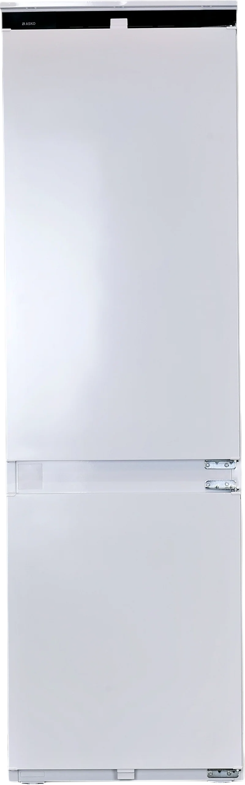 Réfrigérateur Encastrable 242 Litres Reconditionné ASKO RBC276SND1