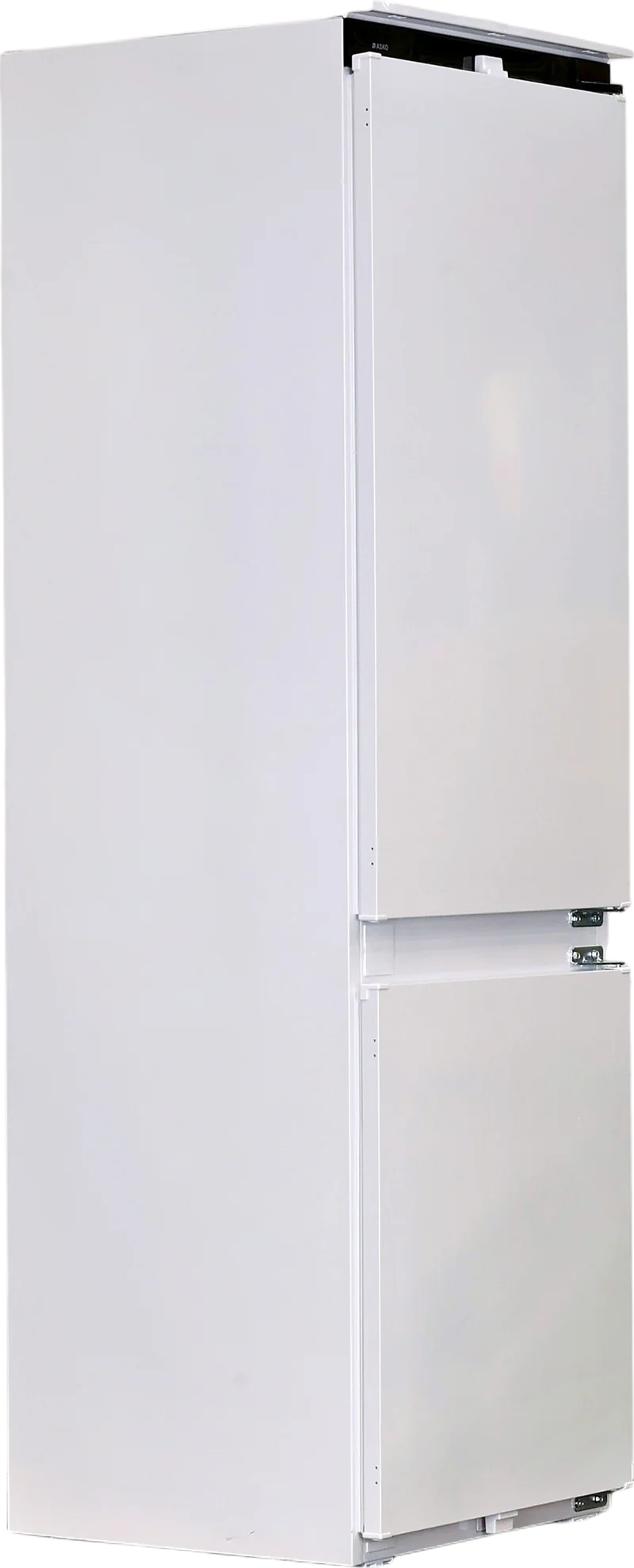 Réfrigérateur Encastrable 242 Litres Reconditionné ASKO RBC276SND1