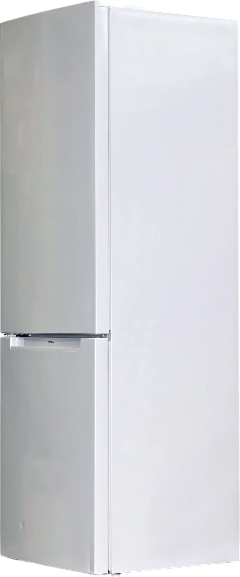 Réfrigérateur Avec Congélateur 293 Litres TECNOLEC TCNF293WH